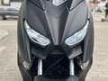 Yamaha X-Max 125 Zwart - thumbnail 8