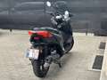 Yamaha X-Max 125 Zwart - thumbnail 6