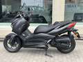 Yamaha X-Max 125 Zwart - thumbnail 7