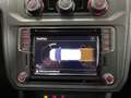 Volkswagen Caddy 1.0 TSI AHK PDC vo+hi Tempomat Klima Weiß - thumbnail 24