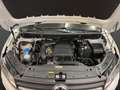 Volkswagen Caddy 1.0 TSI AHK PDC vo+hi Tempomat Klima Weiß - thumbnail 22