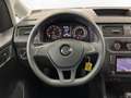 Volkswagen Caddy 1.0 TSI AHK PDC vo+hi Tempomat Klima Weiß - thumbnail 20