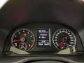 Volkswagen Caddy 1.0 TSI AHK PDC vo+hi Tempomat Klima Weiß - thumbnail 8