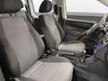 Volkswagen Caddy 1.0 TSI AHK PDC vo+hi Tempomat Klima Weiß - thumbnail 17