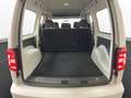 Volkswagen Caddy 1.0 TSI AHK PDC vo+hi Tempomat Klima Weiß - thumbnail 23