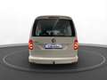 Volkswagen Caddy 1.0 TSI AHK PDC vo+hi Tempomat Klima Weiß - thumbnail 4