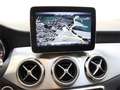Mercedes-Benz GLA 200 d - thumbnail 13