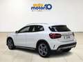 Mercedes-Benz GLA 200 d - thumbnail 7