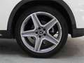 Mercedes-Benz GLA 200 d - thumbnail 11