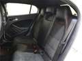 Mercedes-Benz GLA 200 d - thumbnail 10