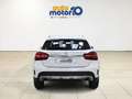 Mercedes-Benz GLA 200 d - thumbnail 5