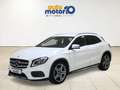 Mercedes-Benz GLA 200 d - thumbnail 1
