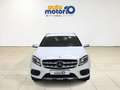 Mercedes-Benz GLA 200 d - thumbnail 2