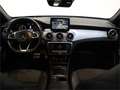 Mercedes-Benz GLA 200 d - thumbnail 8