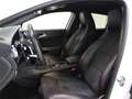 Mercedes-Benz GLA 200 d - thumbnail 9