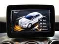 Mercedes-Benz GLA 200 d - thumbnail 15