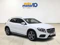 Mercedes-Benz GLA 200 d - thumbnail 3
