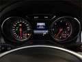 Mercedes-Benz GLA 200 d - thumbnail 12