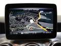 Mercedes-Benz GLA 200 d - thumbnail 14
