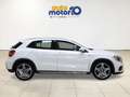 Mercedes-Benz GLA 200 d - thumbnail 4