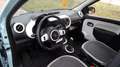Renault Twingo 4 türig Klimaanlage Allwetterreifen Bleu - thumbnail 10