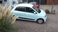 Renault Twingo 4 türig Klimaanlage Allwetterreifen Bleu - thumbnail 6