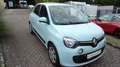 Renault Twingo 4 türig Klimaanlage Allwetterreifen Bleu - thumbnail 18