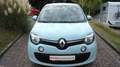 Renault Twingo 4 türig Klimaanlage Allwetterreifen Bleu - thumbnail 14