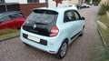 Renault Twingo 4 türig Klimaanlage Allwetterreifen Bleu - thumbnail 7