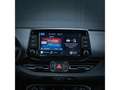 Hyundai i30 Edition 30+ Weiß - thumbnail 13