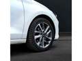Hyundai i30 Edition 30+ Weiß - thumbnail 8