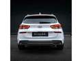 Hyundai i30 Edition 30+ Weiß - thumbnail 6