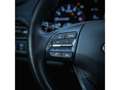 Hyundai i30 Edition 30+ Weiß - thumbnail 10