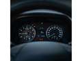 Hyundai i30 Edition 30+ Weiß - thumbnail 16