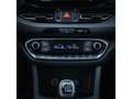 Hyundai i30 Edition 30+ Weiß - thumbnail 14