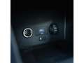 Hyundai i30 Edition 30+ Weiß - thumbnail 21