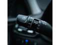 Hyundai i30 Edition 30+ Weiß - thumbnail 17