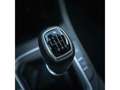 Hyundai i30 Edition 30+ Weiß - thumbnail 20