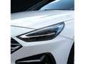 Hyundai i30 Edition 30+ Weiß - thumbnail 9
