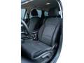 Hyundai i30 Edition 30+ Weiß - thumbnail 15