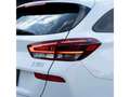 Hyundai i30 Edition 30+ Weiß - thumbnail 7