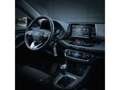 Hyundai i30 Edition 30+ Weiß - thumbnail 11