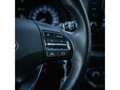 Hyundai i30 Edition 30+ Weiß - thumbnail 12