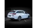 Hyundai i30 Edition 30+ Weiß - thumbnail 3
