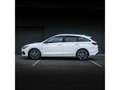 Hyundai i30 Edition 30+ Weiß - thumbnail 4