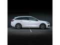 Hyundai i30 Edition 30+ Weiß - thumbnail 5