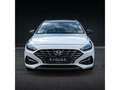 Hyundai i30 Edition 30+ Weiß - thumbnail 2