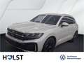Volkswagen Touareg 3.0TDI DSG 4Motion R-Line IQ.DRIVE GJR AHK ACC Mem Beige - thumbnail 2