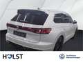 Volkswagen Touareg 3.0TDI DSG 4Motion R-Line IQ.DRIVE GJR AHK ACC Mem Beige - thumbnail 3