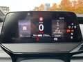Volkswagen ID.3 Performance 150PS #18" #ACC #Discover Pro Grigio - thumbnail 11